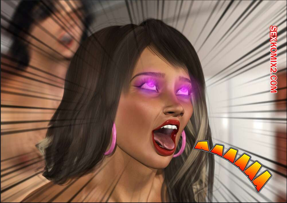 Sitriabyss Ehentai