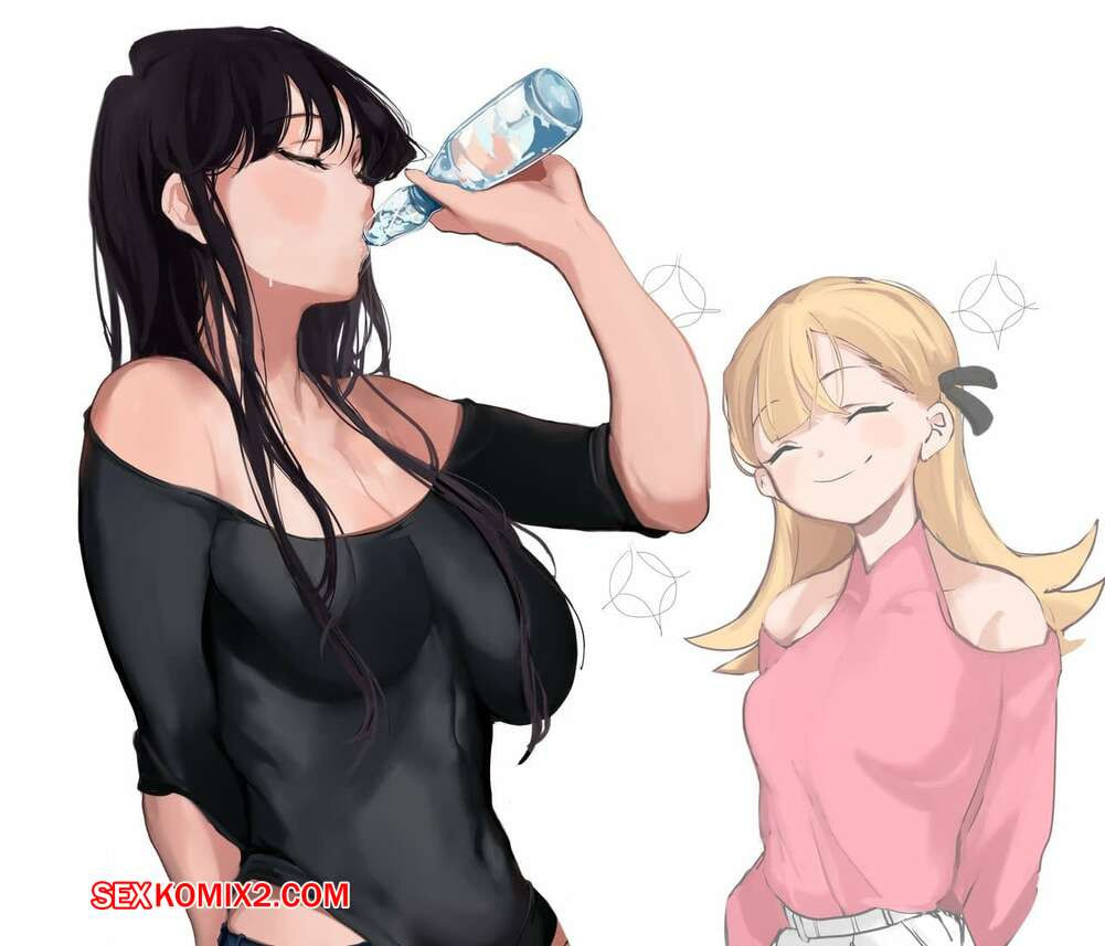 Mamimi Hentai
