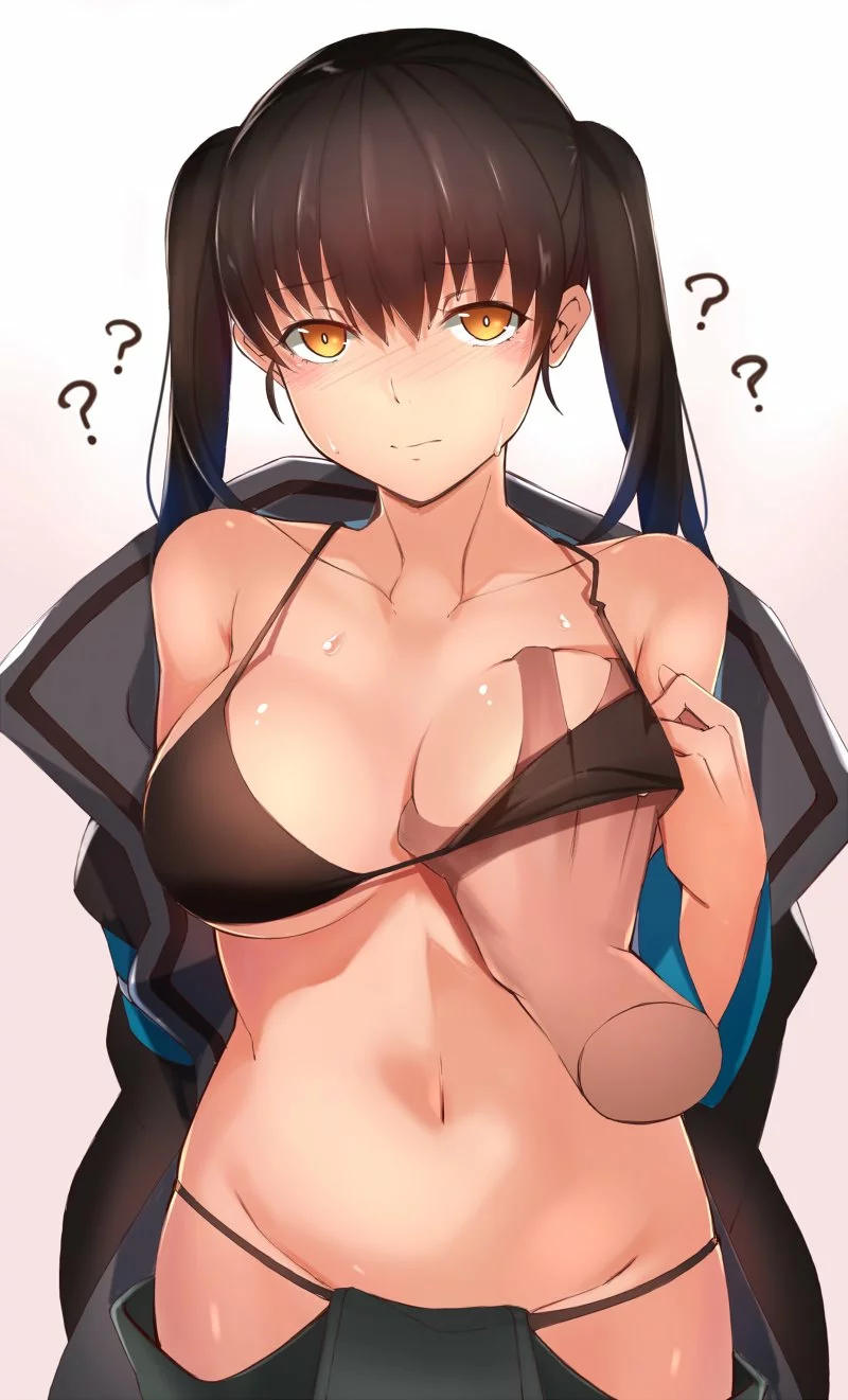 Fire Force Tamaki Hentai