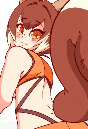 Diives Hentai Gifs